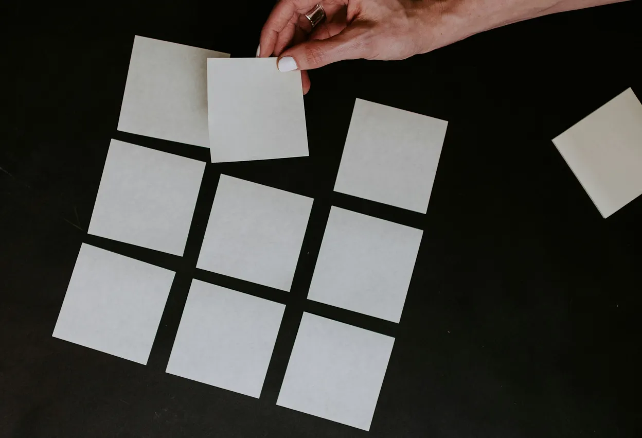 Benchmarking Cohere Rerankers with LanceDB