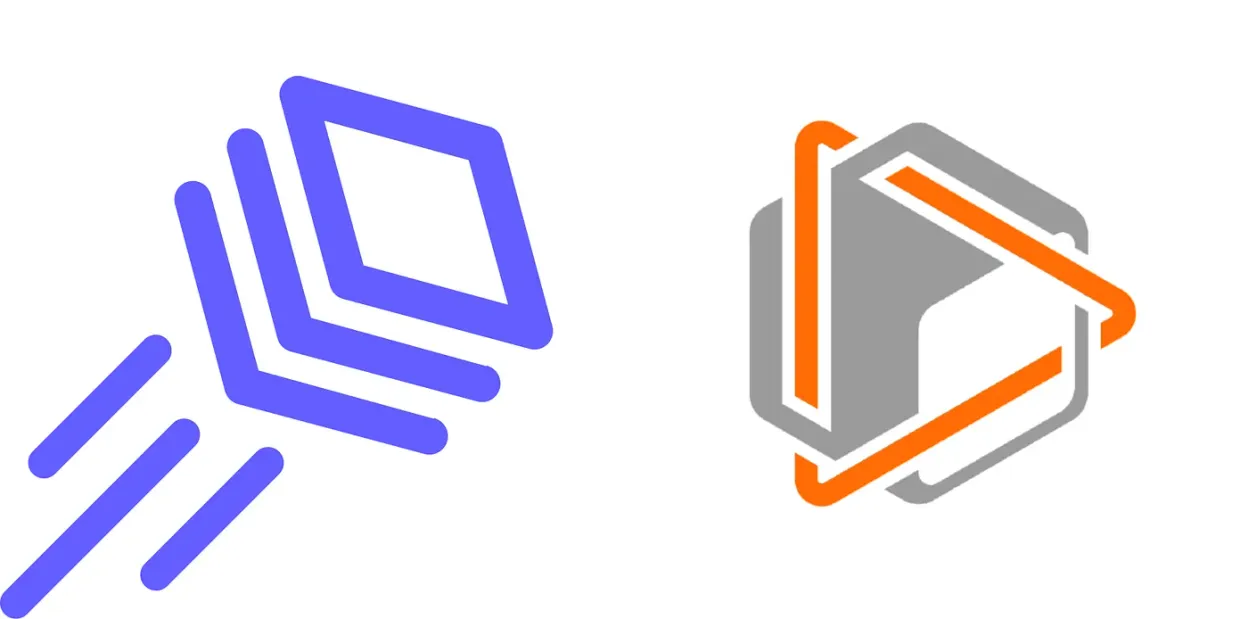 Scalable Computer Vision with LanceDB & Voxel51